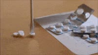 460x258