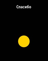 400x500