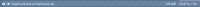 1060x38