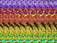 1024x768