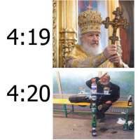 687x696