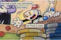 500x331