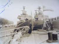 604x453