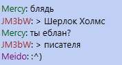 177x94
