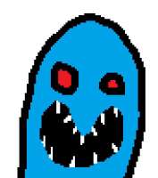 426x480