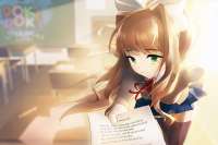 1296x864