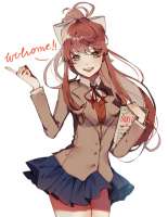 789x1012