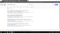 1366x768