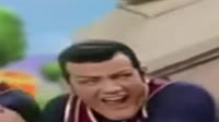 640x360