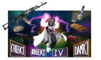 1447x861