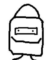 380x416
