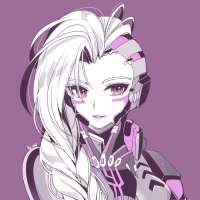 900x900