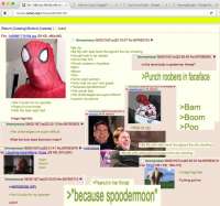 922x864