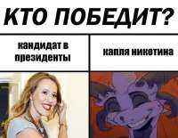 604x469