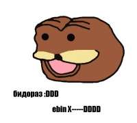 400x360