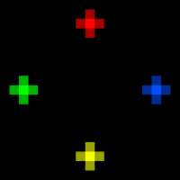 380x380