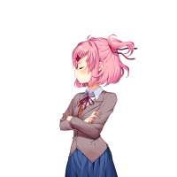 960x960