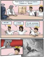 600x779