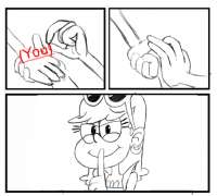 521x471