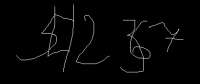410x173