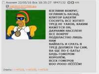 498x378