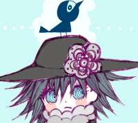 929x834