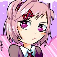 1000x1000