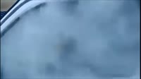 500x280