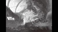 1280x720