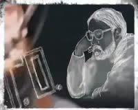 400x320