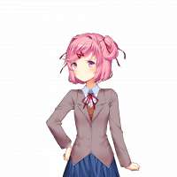 960x960