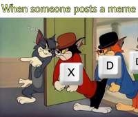 1024x873
