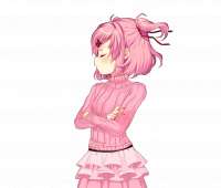 901x768