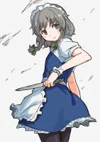 516x728