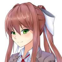 2000x2000