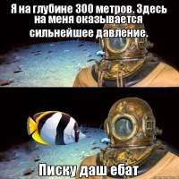 600x600