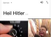 660x482