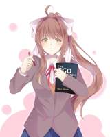 1600x2000