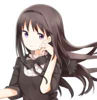 1641x1700