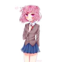 1000x1000