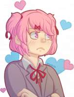 566x744