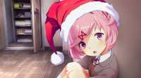 1920x1080