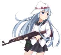800x721