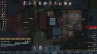 1366x768