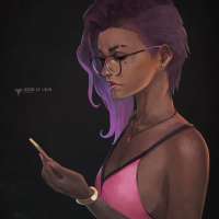 2289x2289