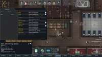1366x768