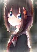 566x791