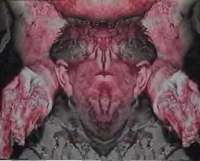 600x484