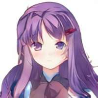 256x256