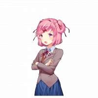 960x960
